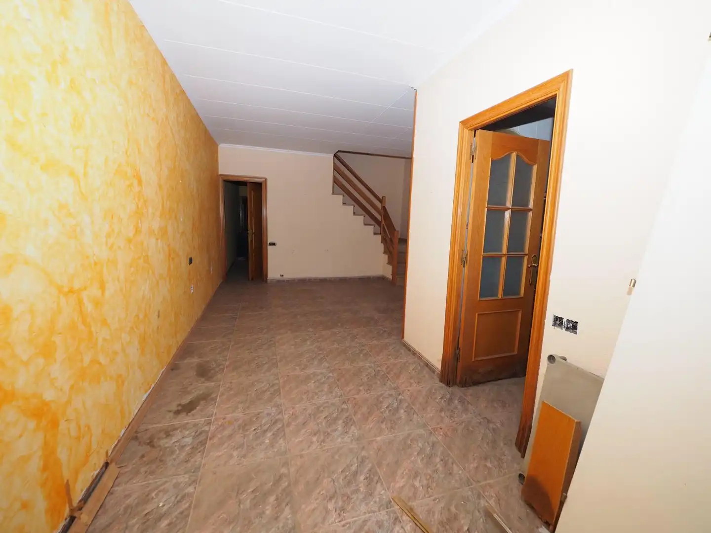 House for sale in Nord-est, imagen 5