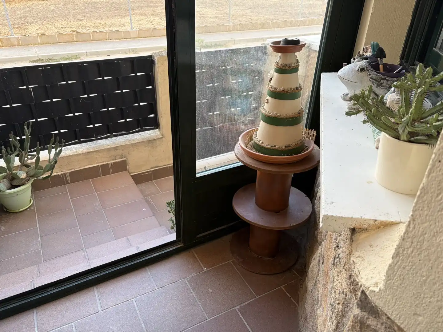Adosado con terraza en venta en Cantimpalos, imagen 30