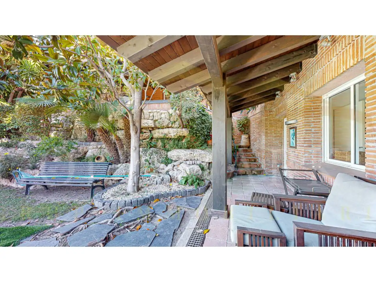 Casa o xalet en venda a Calle Merce Rodoreda, 2, Corbera de Llobregat