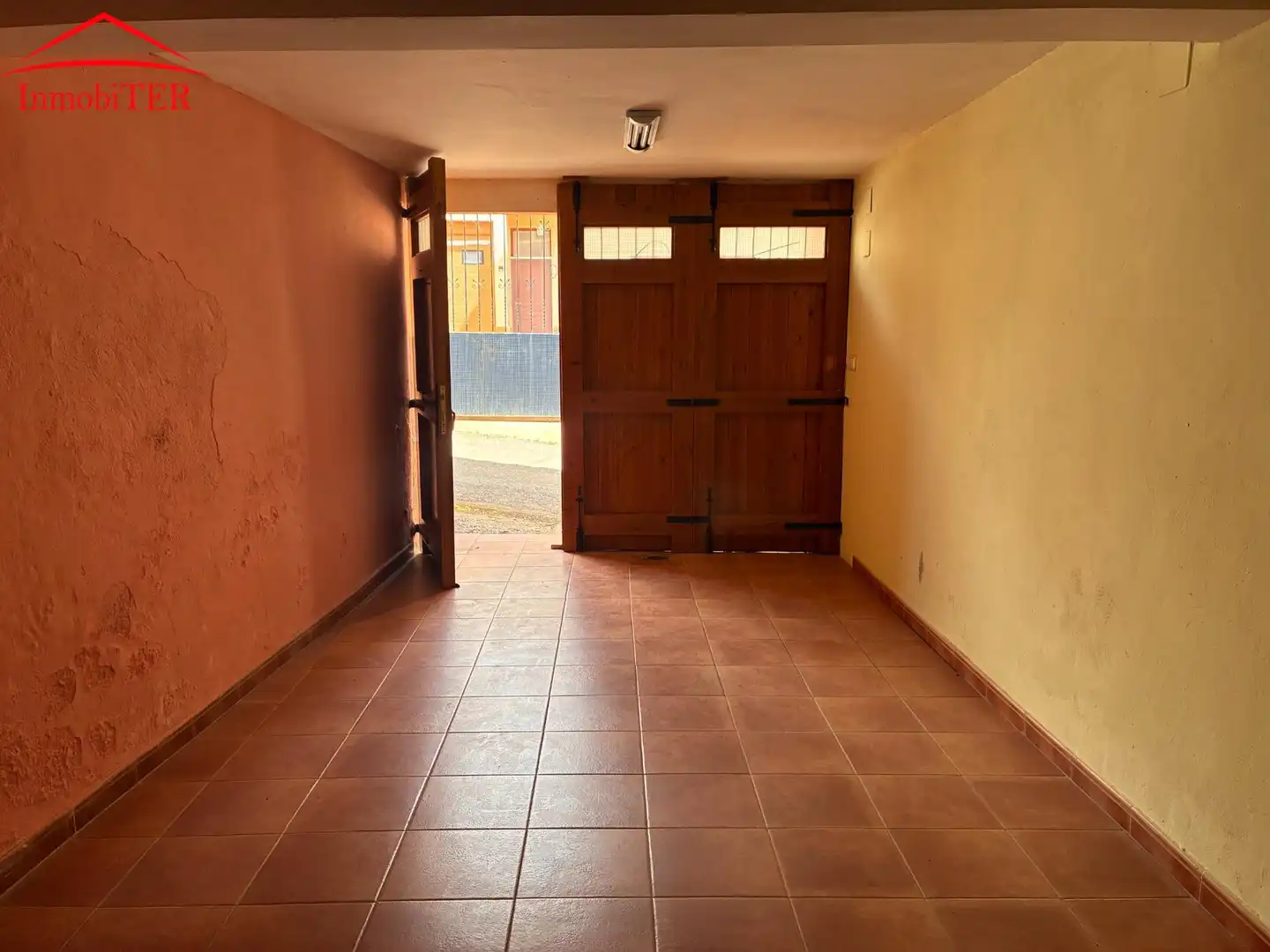 Casa o chalet en venta en Alfambra con Calefacción, Terraza y Trastero
