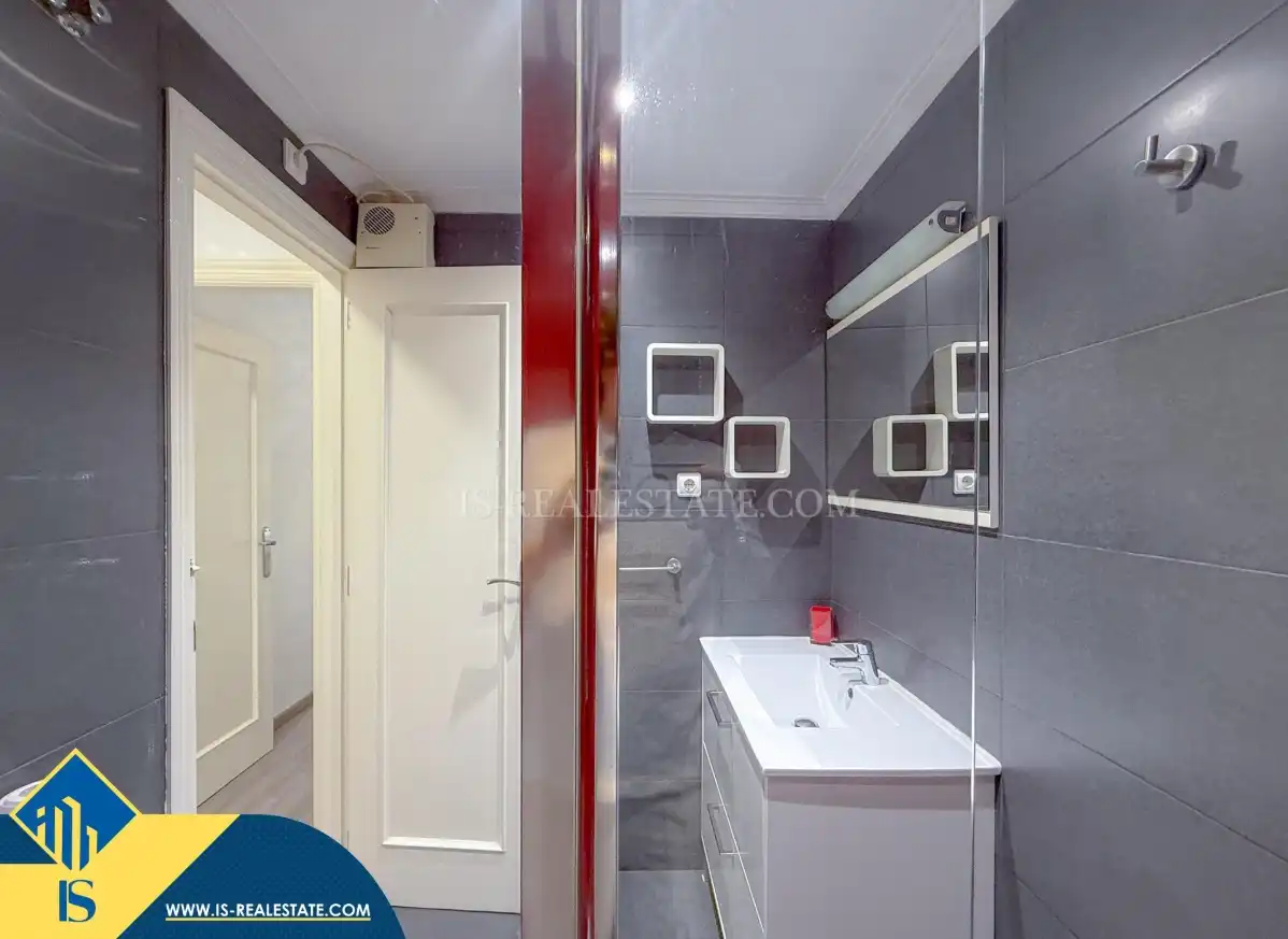 Apartament en venda a Playa del Acequión, Náufragos y Rocío del Mar, imagen 41