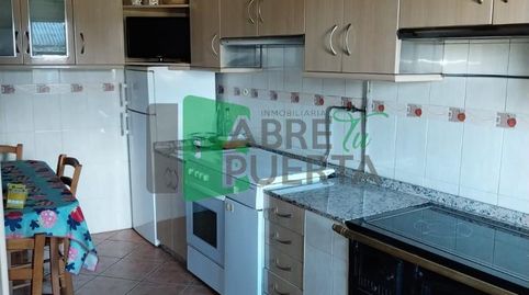 Photo 3 of Houses for sale in Leiro, Ourense