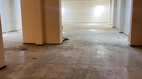 Local comercial de 400m2, imagen 2