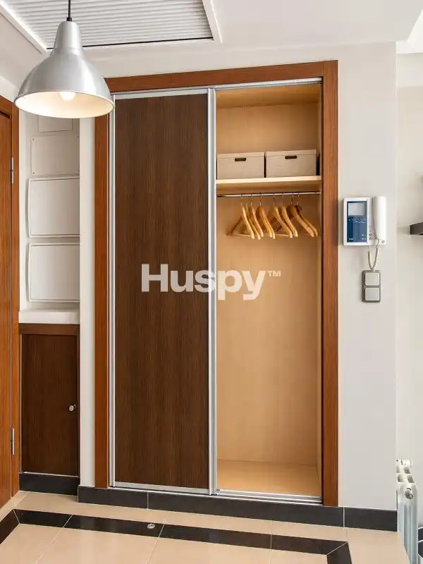Loft con piscina en venta en Calle de Santa Leonor, imagen 11