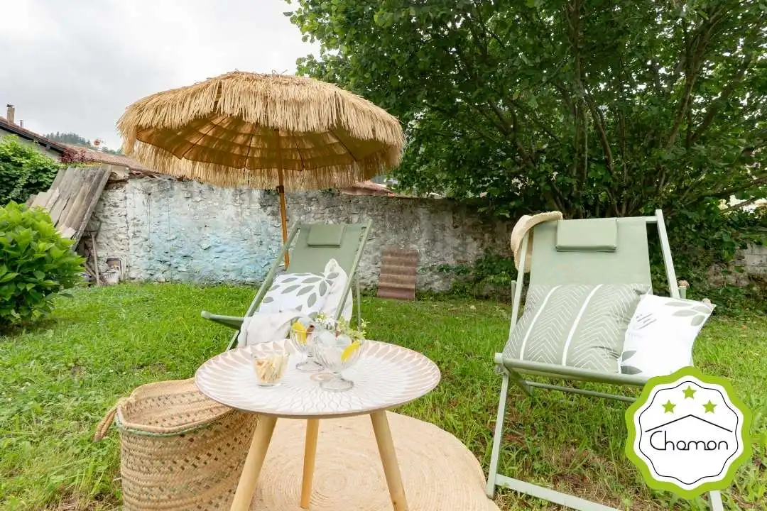 Casa o xalet en venda a Aulesti