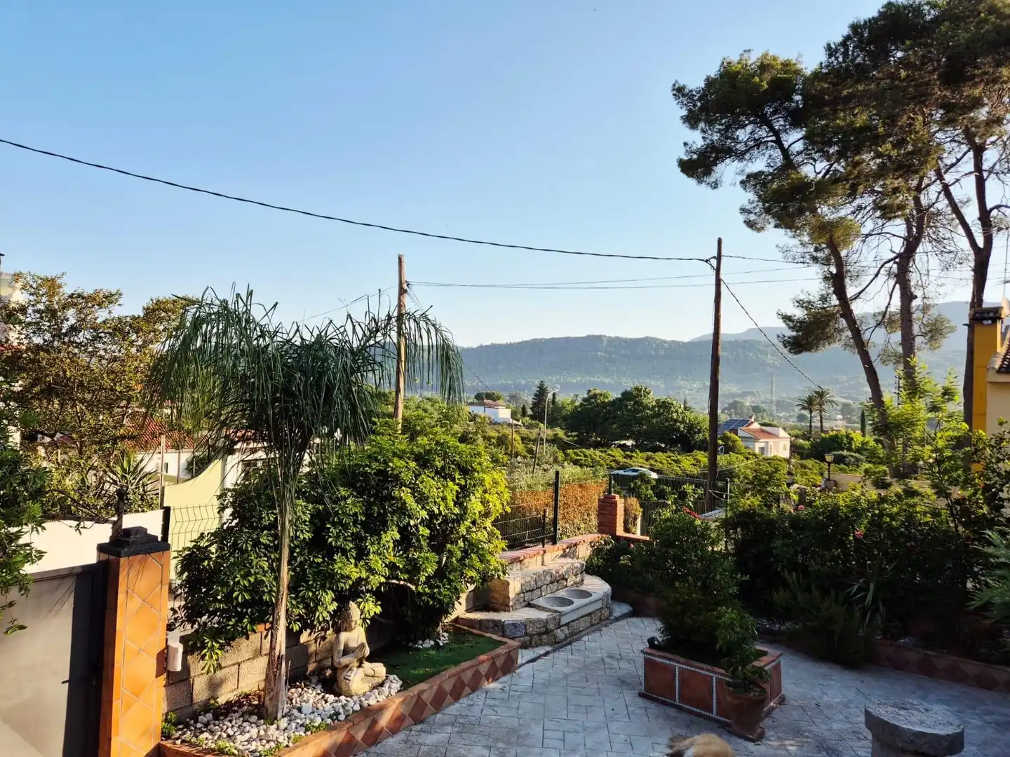 Houses for sale in Urbanitzacions i Pedanies Sud