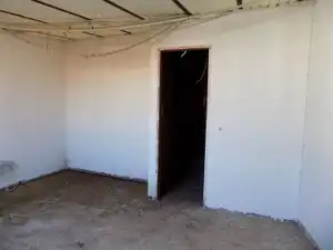 Mixt residencial en venda a Tomelloso, imagen 73