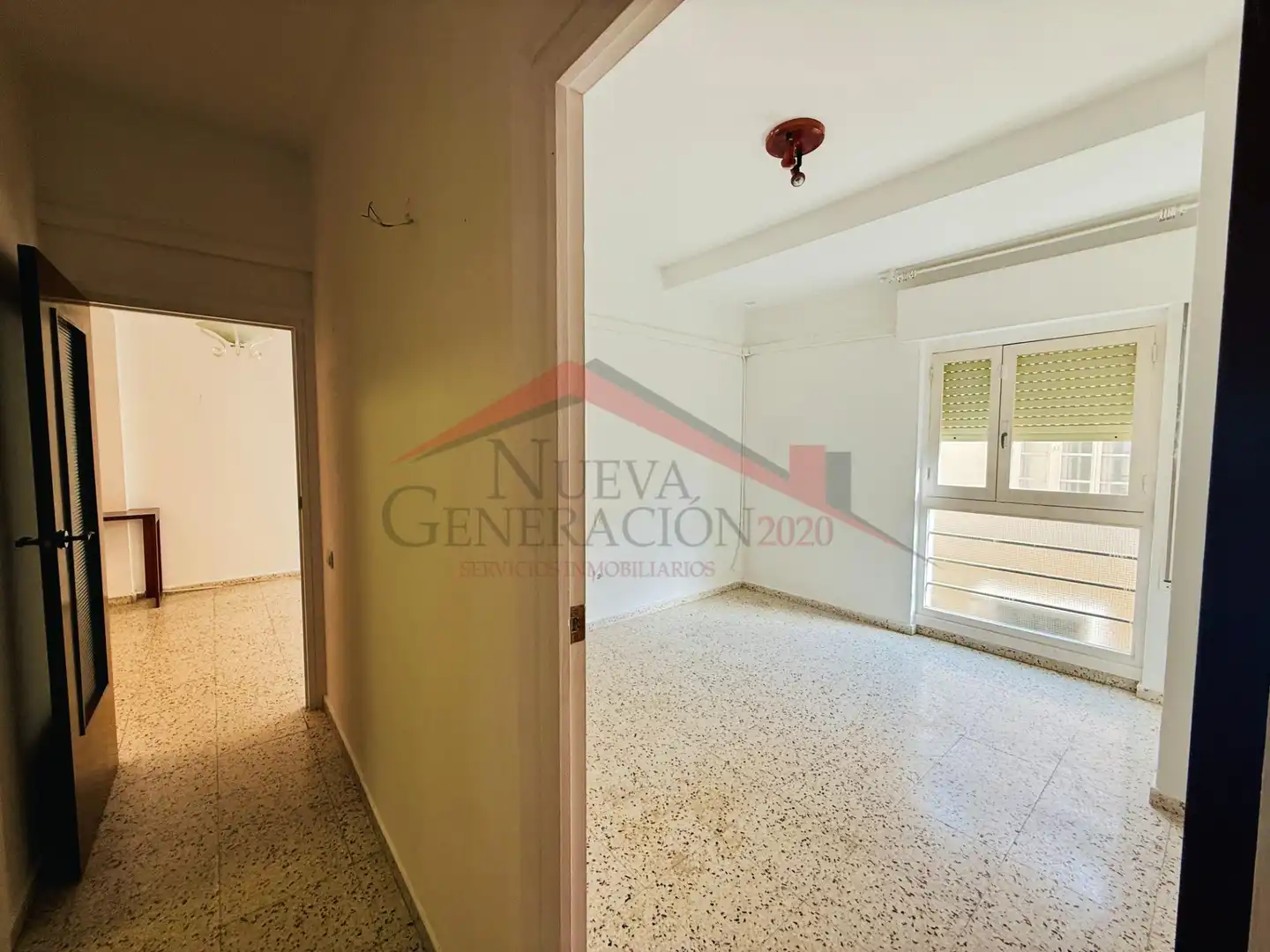 Appartement avec ascenseur à vendre à Plaza de toros - Venta Vargas - Capitania, imagen 36