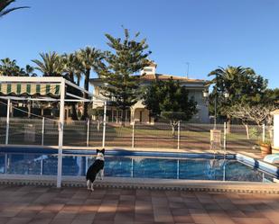 House or chalet for sale in Cabo Roig