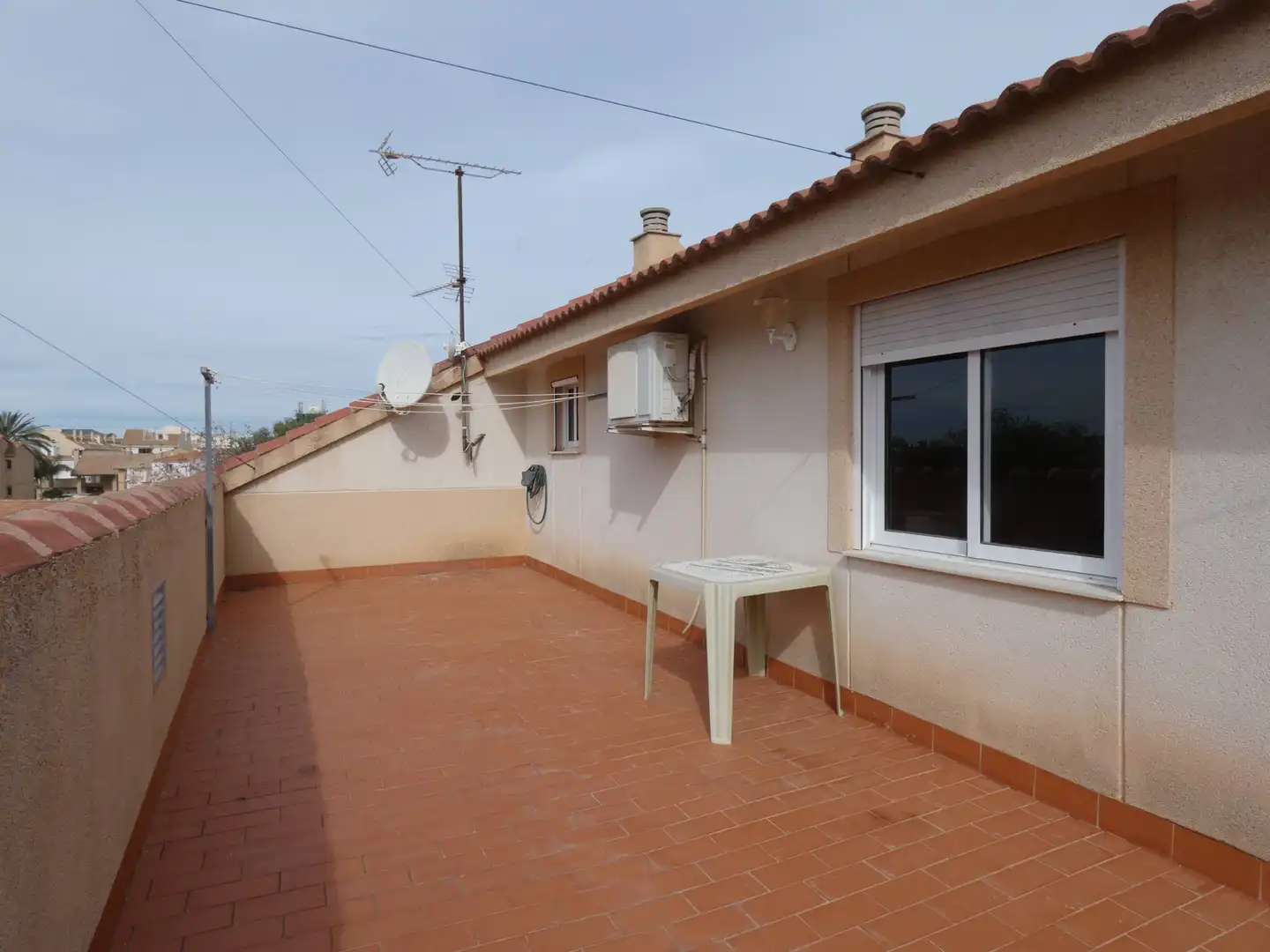 Business premises for sale in Los Narejos - Punta Calera, imagen 64