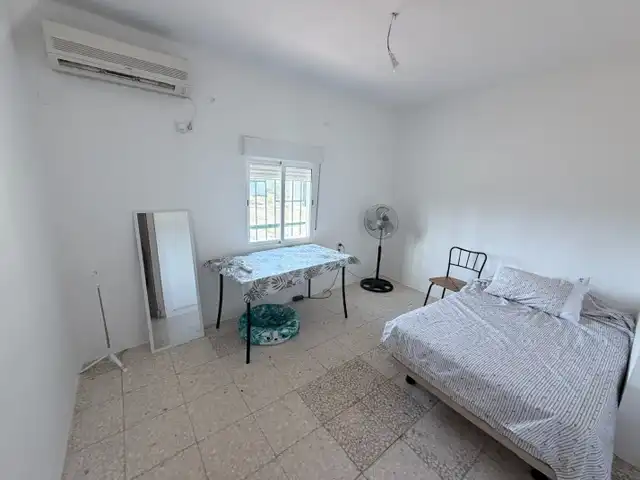 Terrain rustique à vendre à Finca la Calvilla, imagen 11