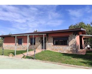 House or chalet for sale in Sínies, Móra d'Ebre