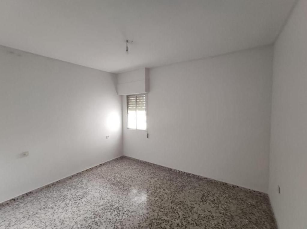 Flat for sale in Principe Asturias, Tobarra