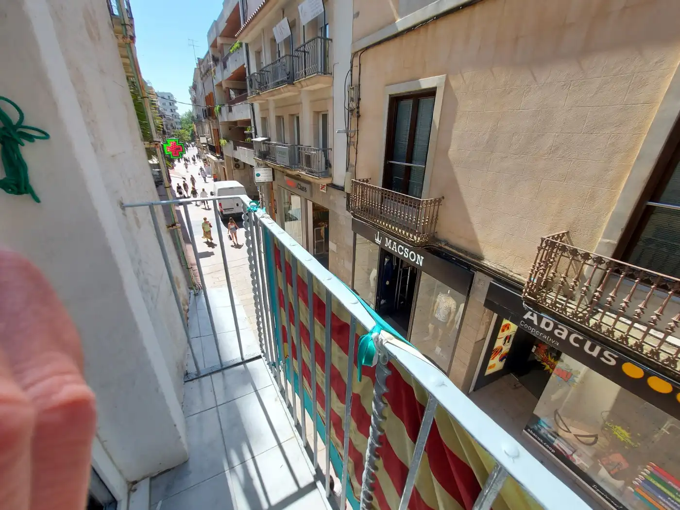 Maison à vendre à Centre Vila, imagen 34