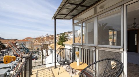 Foto 3 von Wohnung zum Verkauf in Cenes de la Vega, Granada