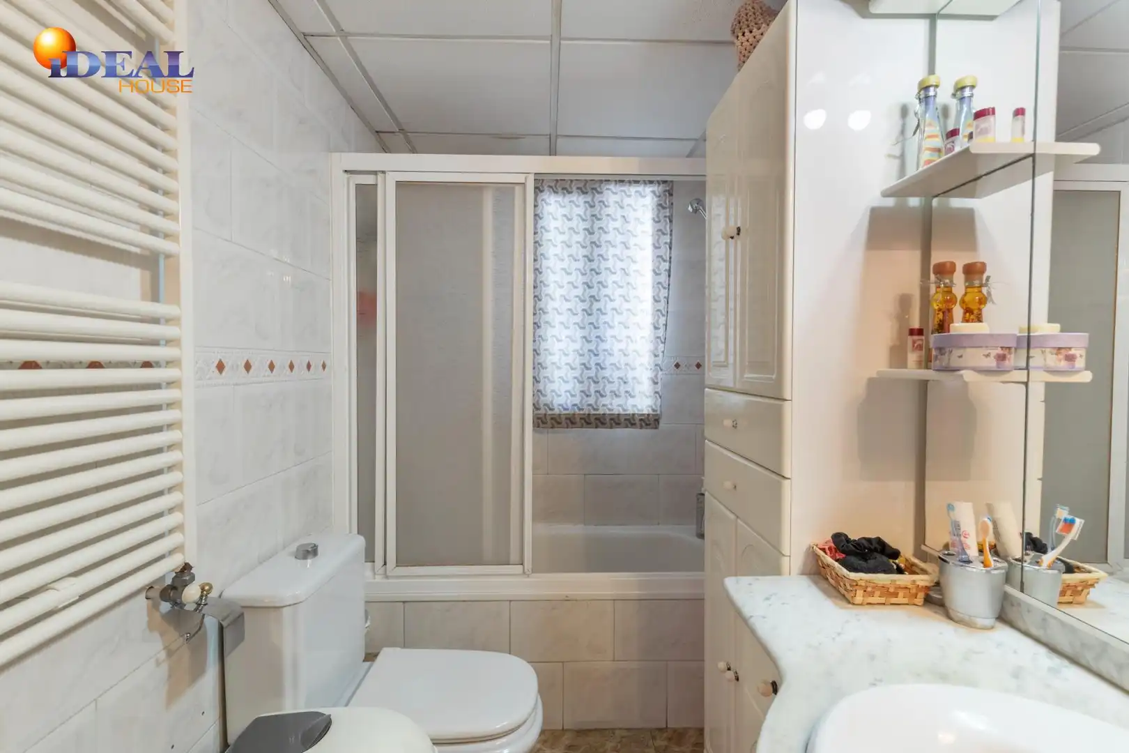 Maison jumelée à vendre à Calle de Goya 6, imagen 21