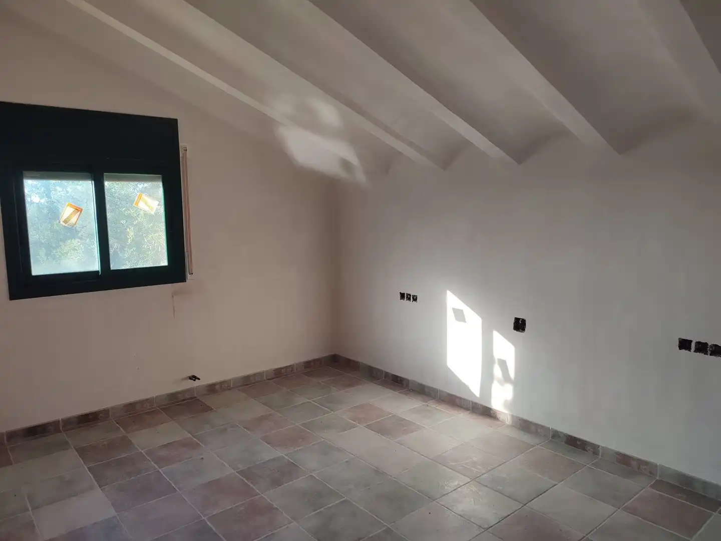 Finca rústica en venta en La Riera de Gaià con Trastero