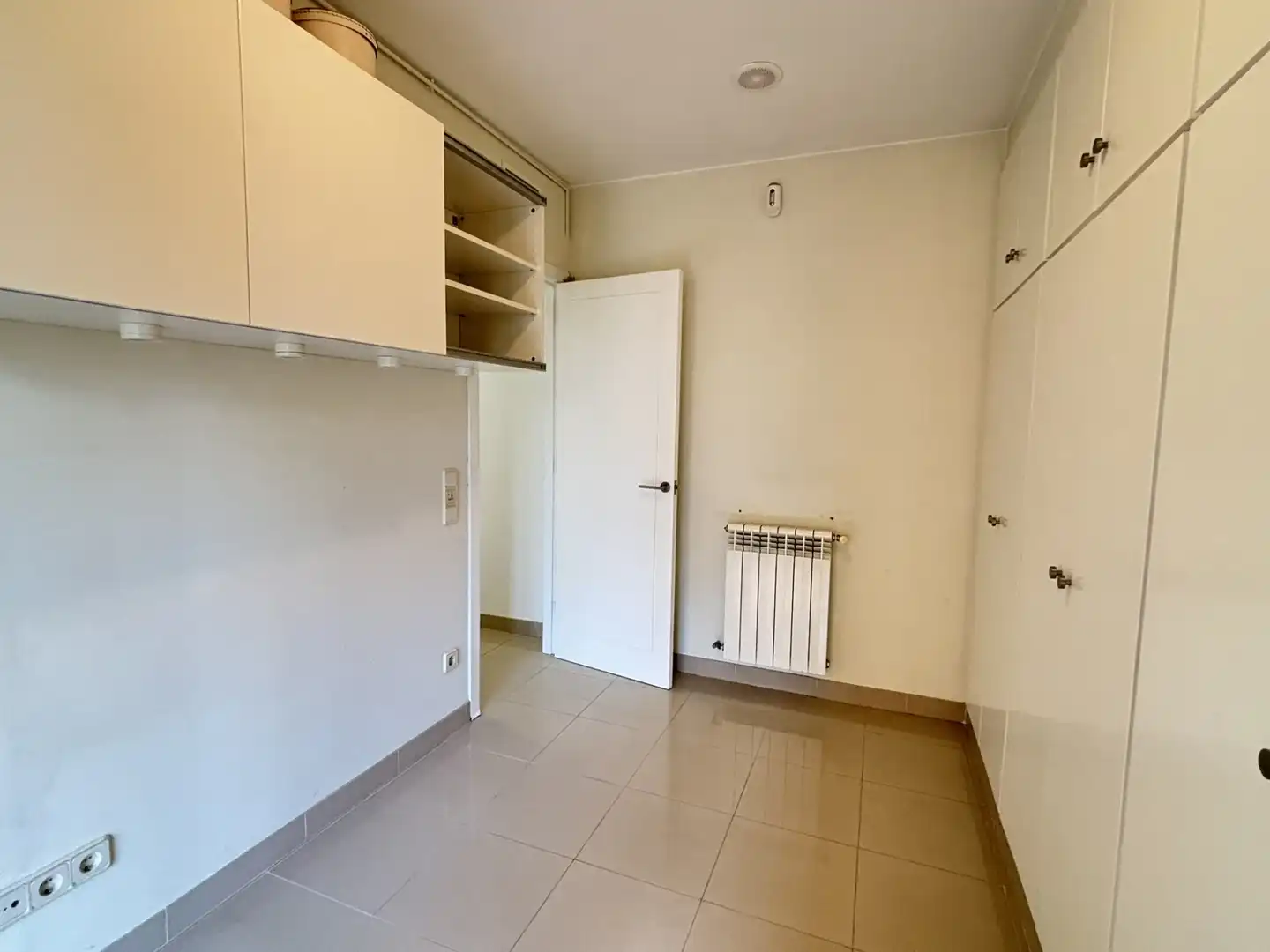 Appartamento con piscina in vendita a Olot, imagen 36