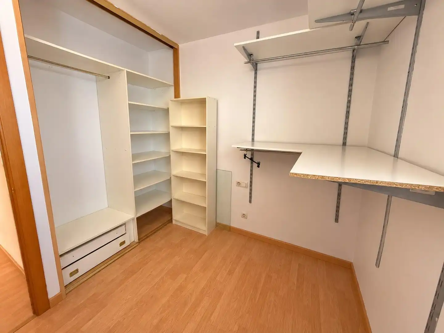 Habitación de Apartamento en venta en Calafell Residencial