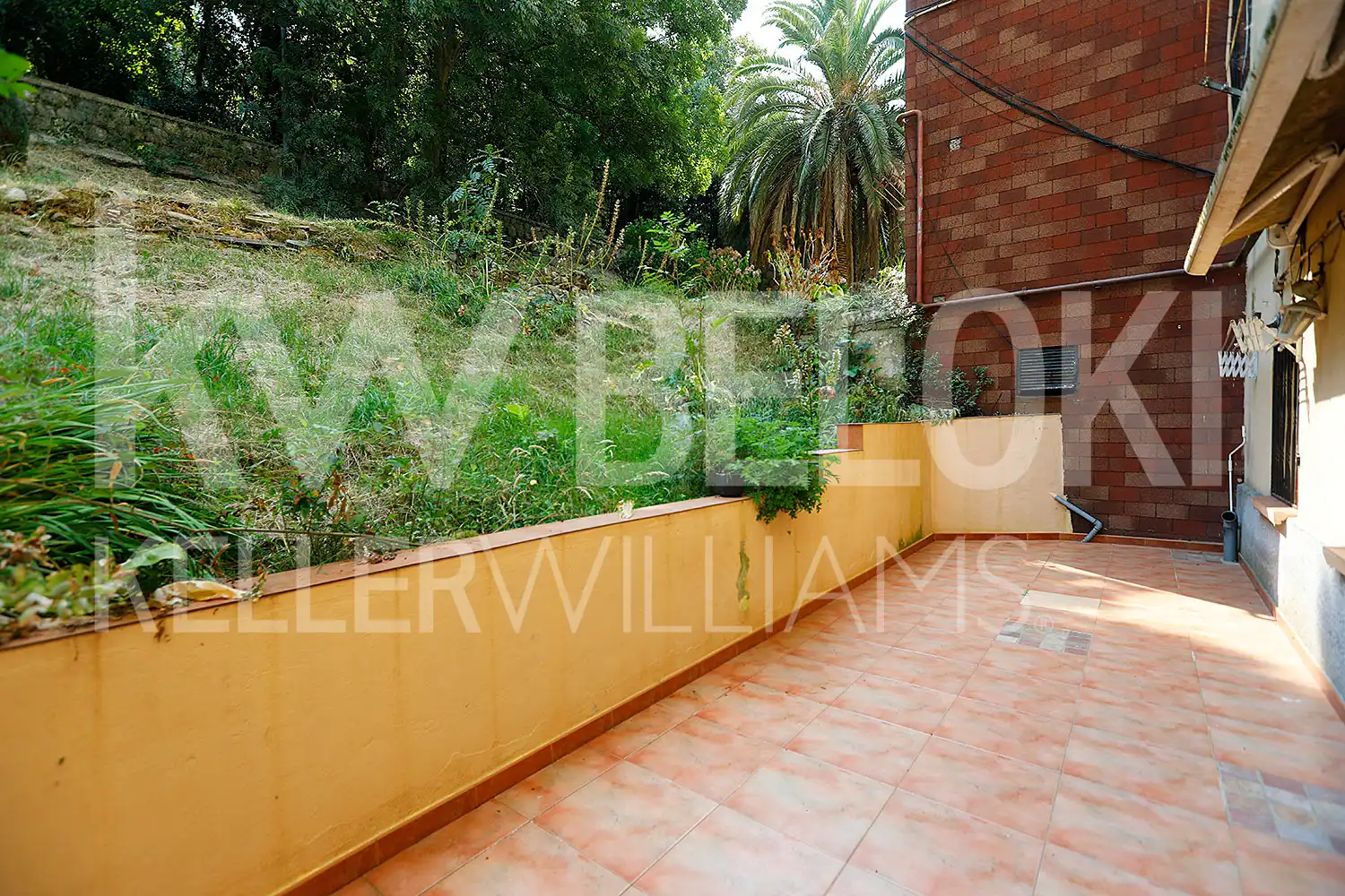 Piso con terraza en venta en Aizkorri Kalea, imagen 10