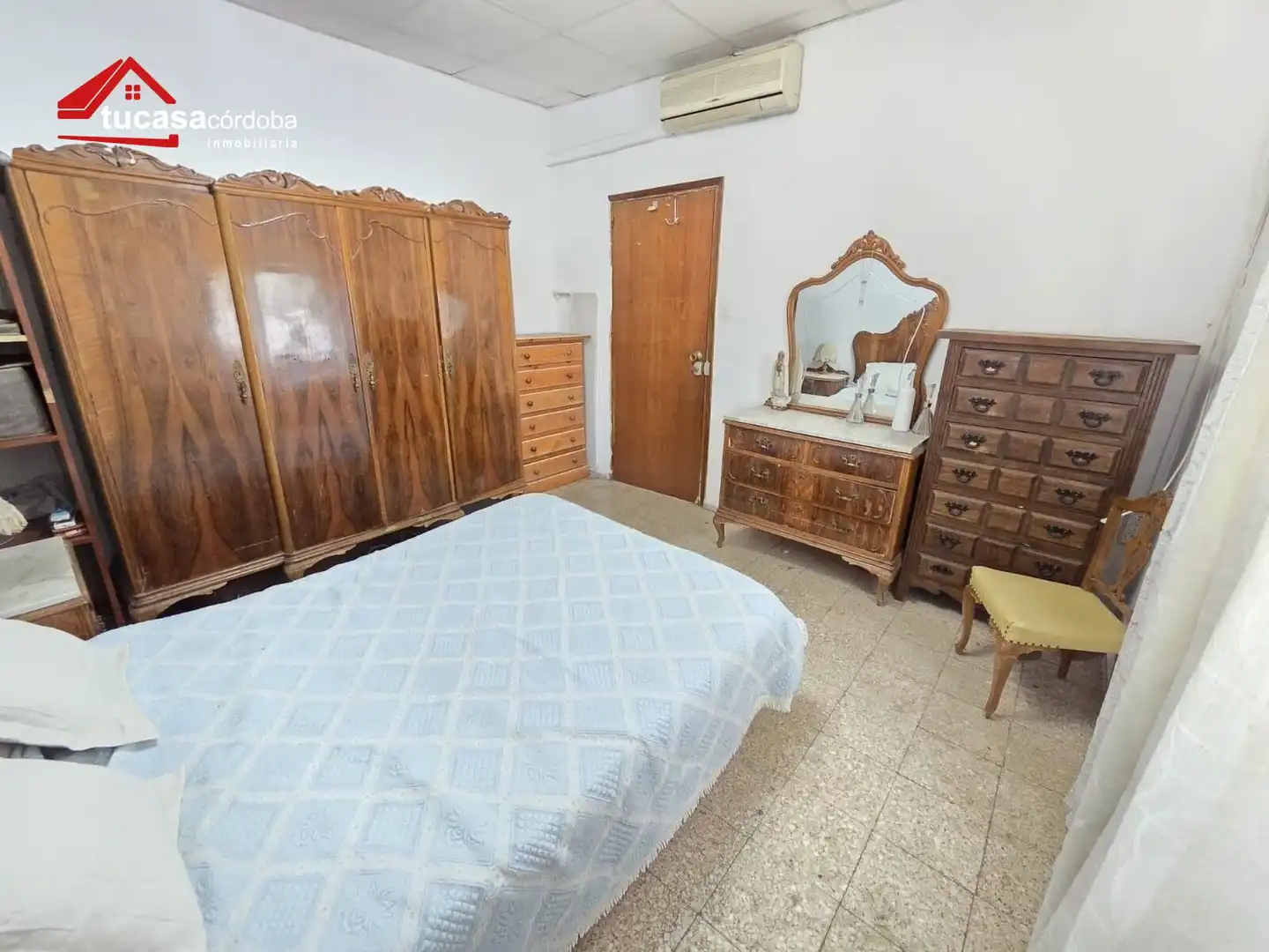 Casa con terrazza in vendita a Sur, imagen 38