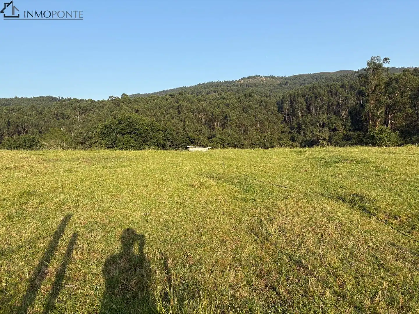 Terrenys i solars en venda a Cotobade, imagen 5