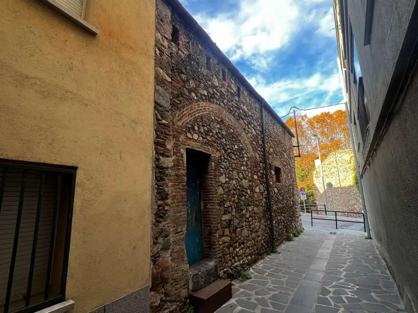 Maison jumelée à vendre à Hostalric, imagen 4