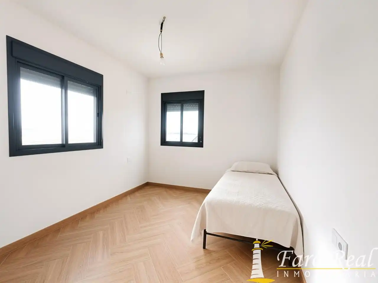 Casa rustica in vendita a La Jara, imagen 22