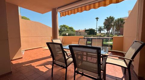 Photo 5 of Flat for sale in El Palmar - Los Molinos, Alicante