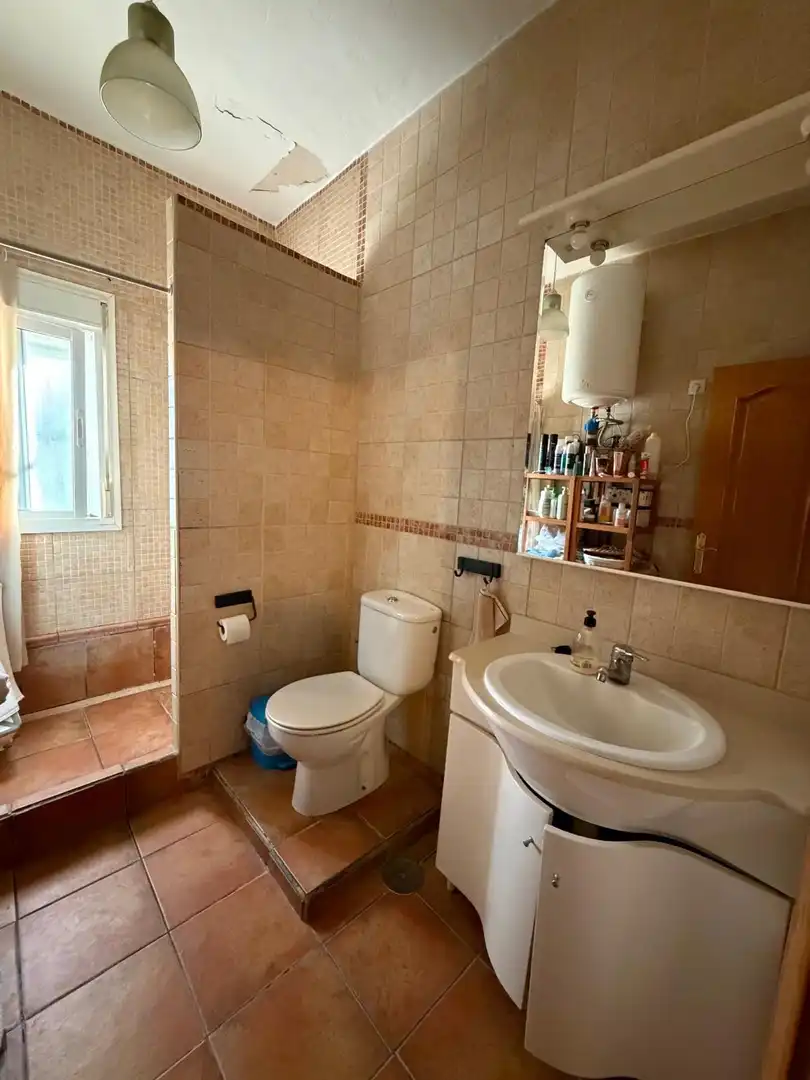 Villa avec piscine à vendre à Carmona, imagen 28