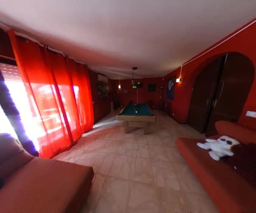 Chalet en venta en Campo de Mijas, imagen 5
