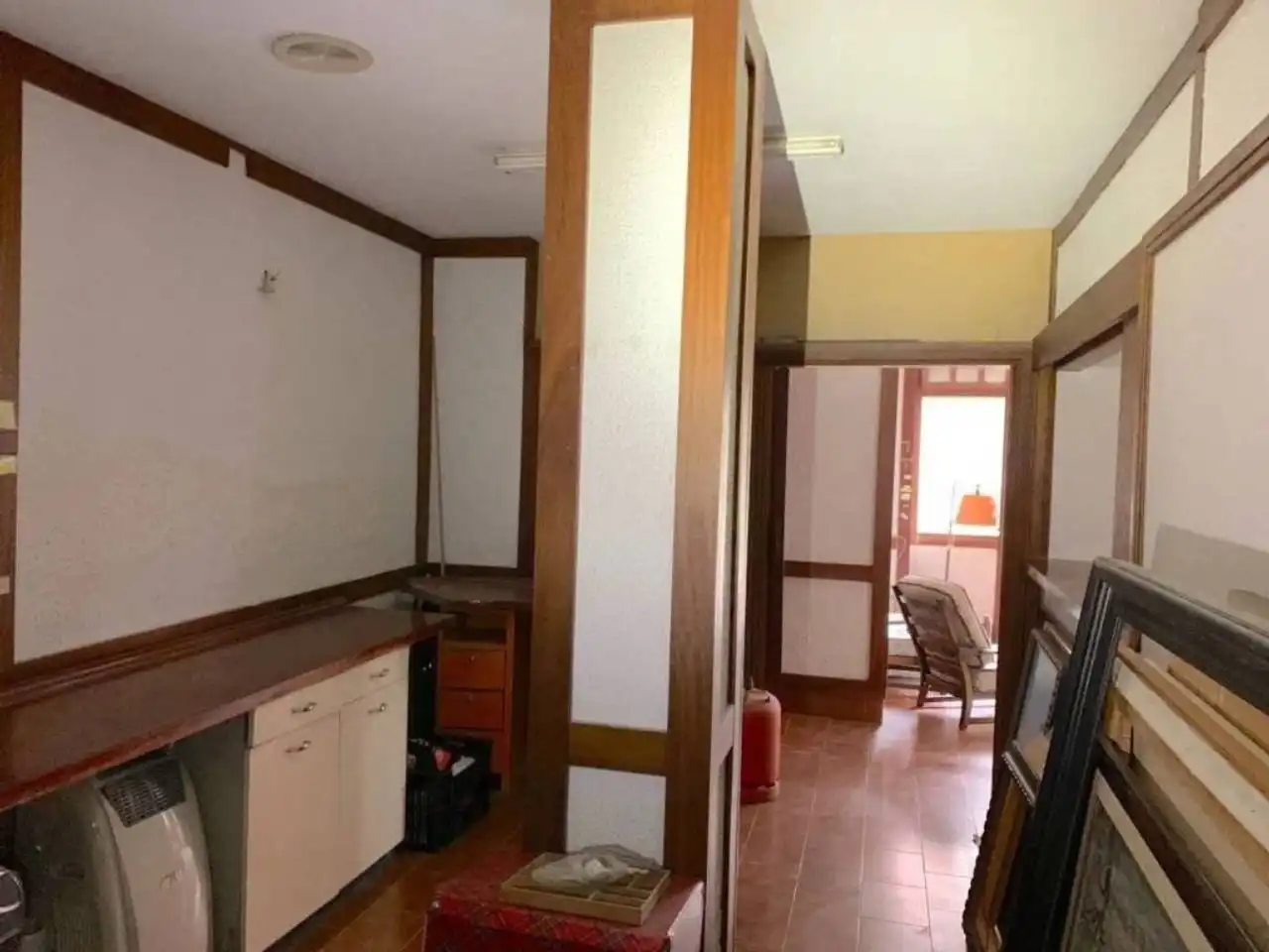 Local comercial en venda a Centro Urbano - Hirigunea, imagen 10