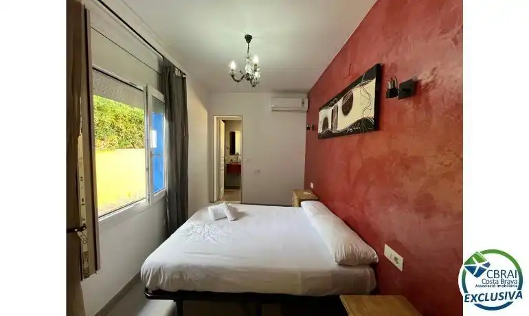 House with pool for sale in Calle MONTSENY, imagen 23