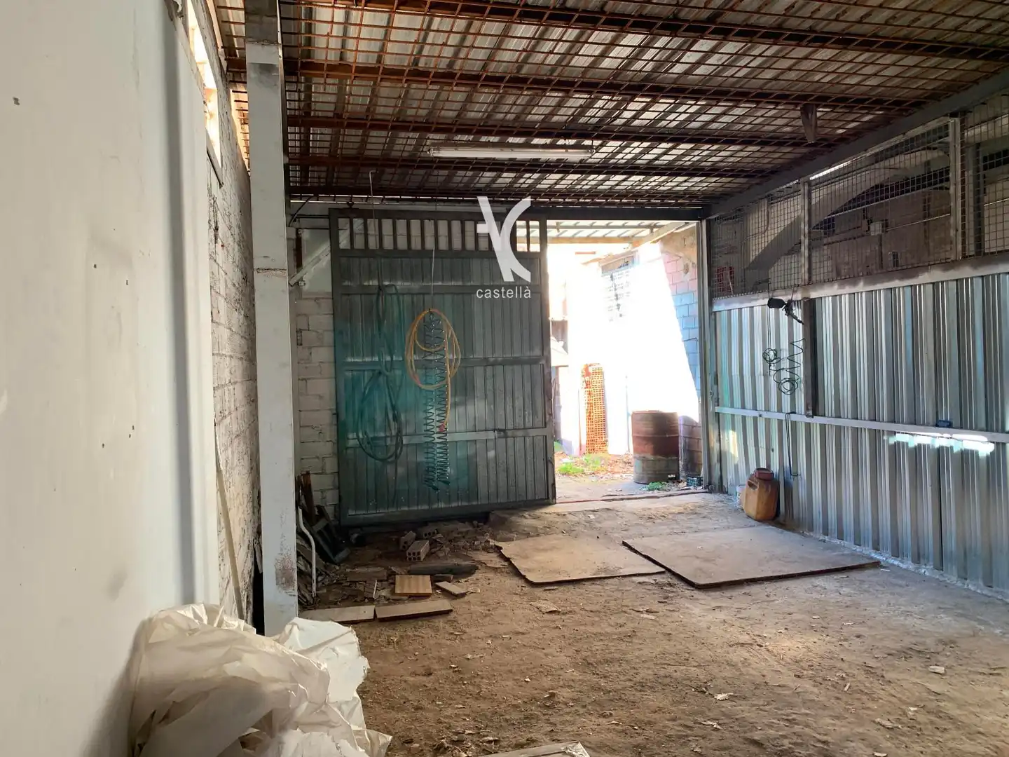 Industrial buildings for sale in Premià de Mar