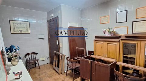 Photo 5 of Flat for sale in Adra, Almería