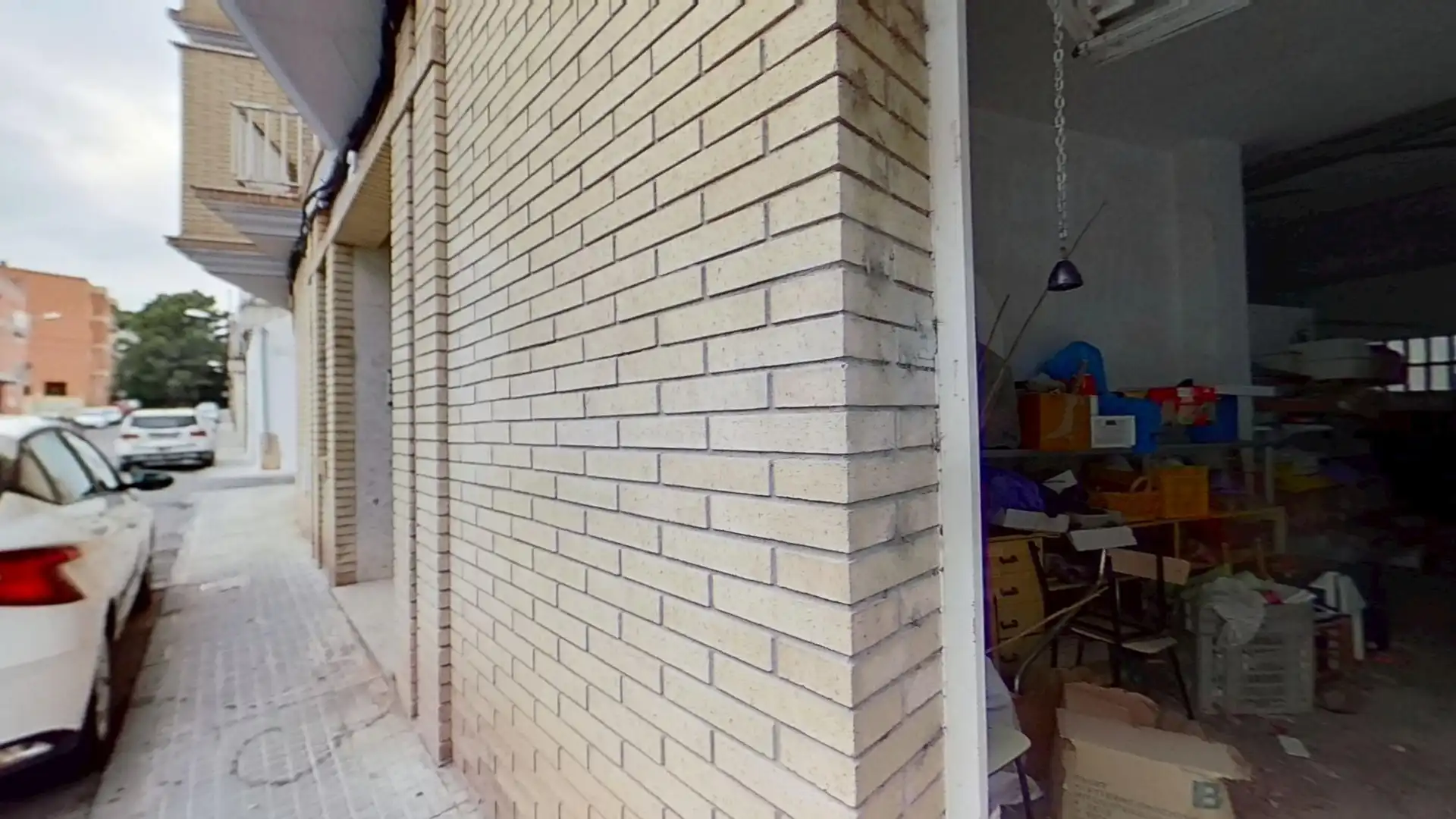Business premises for sale in Roquetes, imagen 3