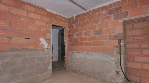 Foto 2 de Casa o xalet en venda a Villagarcía de la Torre, Badajoz