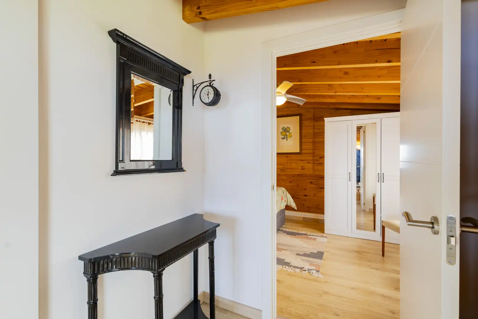 Casa o chalet en venta en La Orotava con Jardín privado, Terraza y Trastero