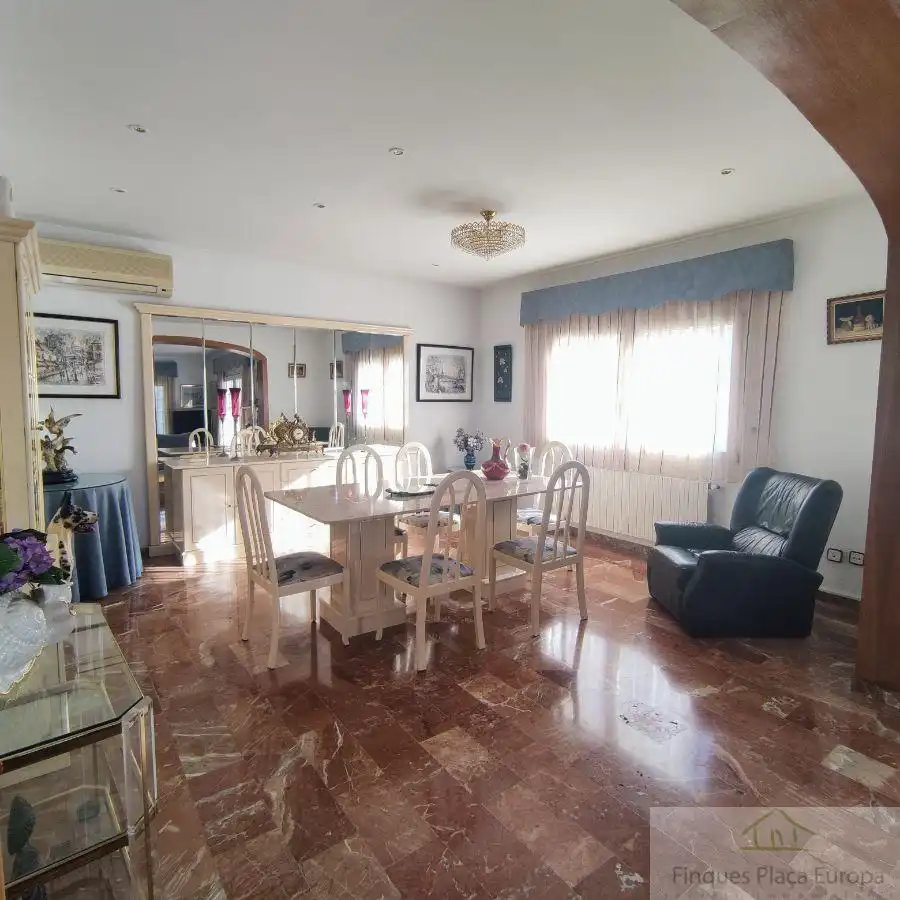 Villa avec terrasse à vendre à Platja d'Aro, imagen 7