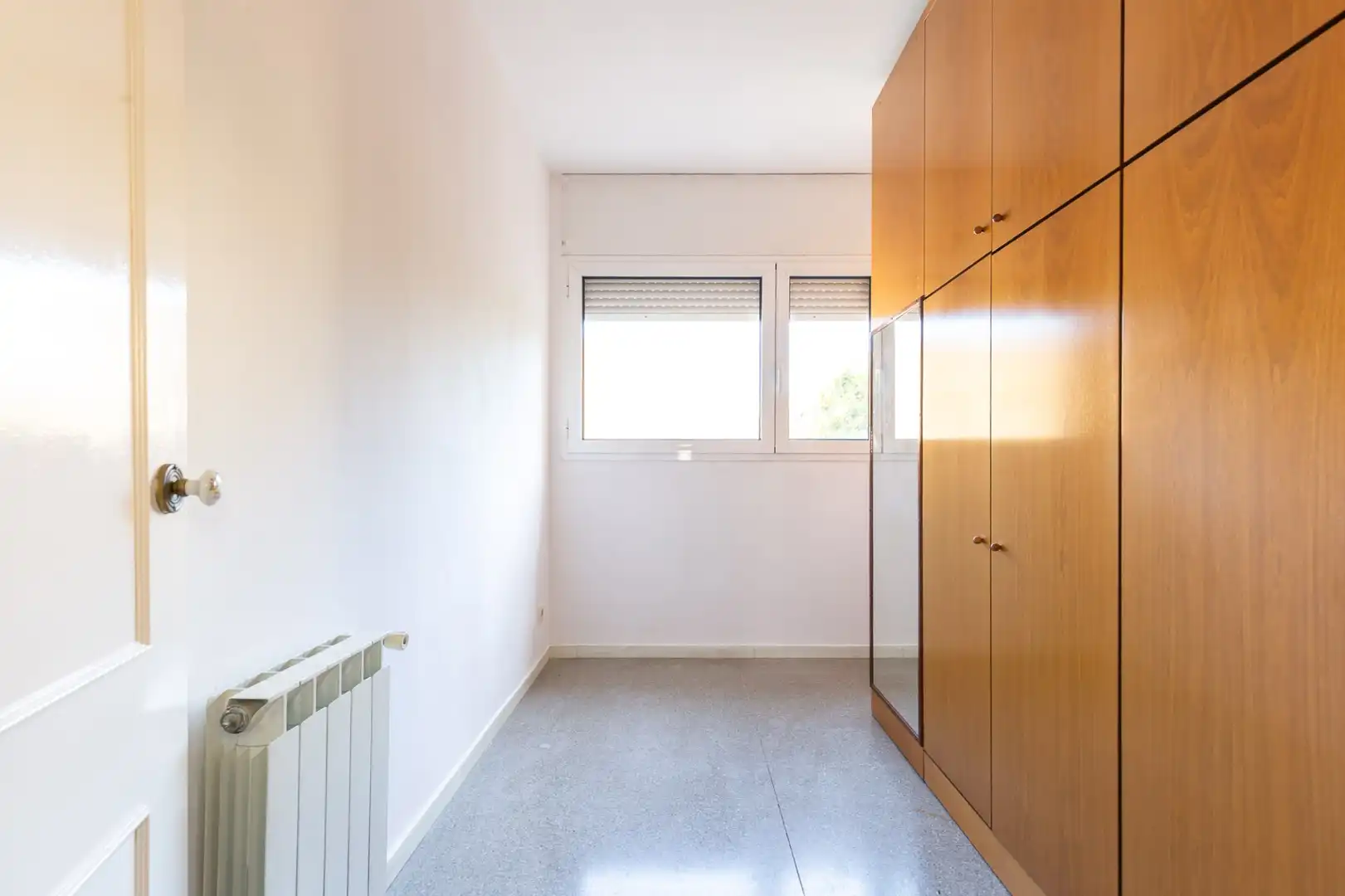 Appartamento con terrazza in vendita a DOCTOR AIGUADER, imagen 18