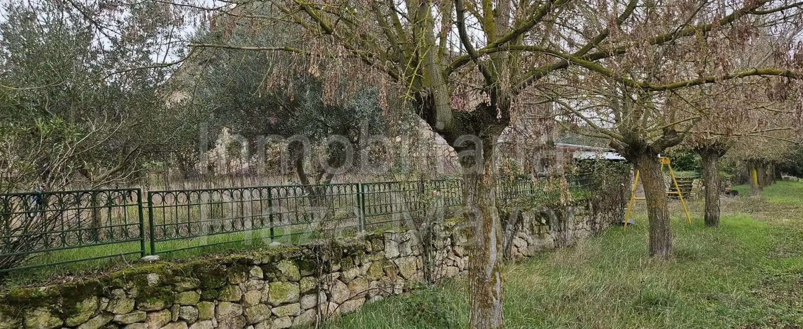 Xalet amb terrassa en venda a El Pino de Tormes, imagen 16