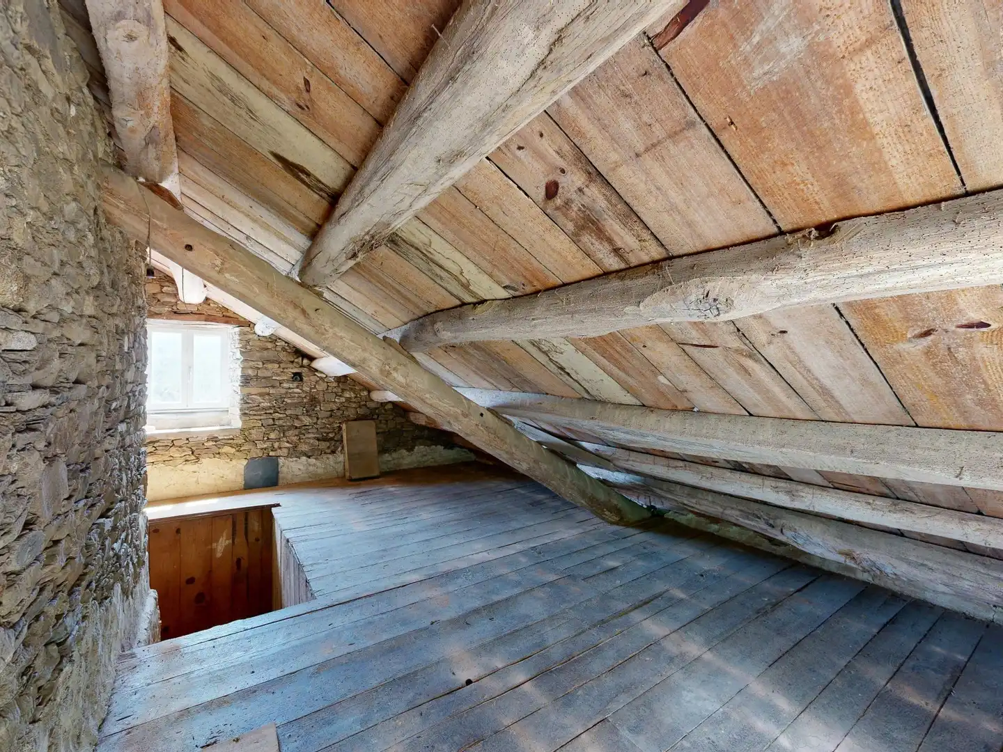 Casa in vendita a Cardoxe - Santa Cilla, imagen 67