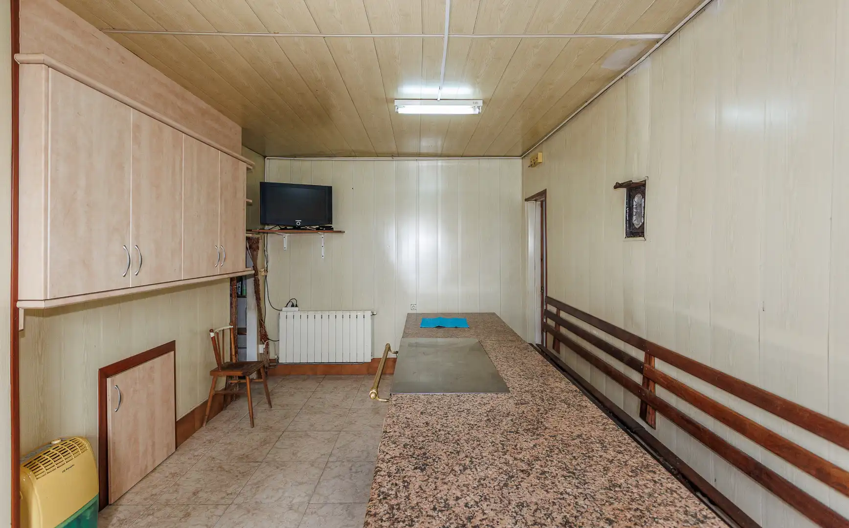 Casa rústica en venda a Guitiriz, imagen 6