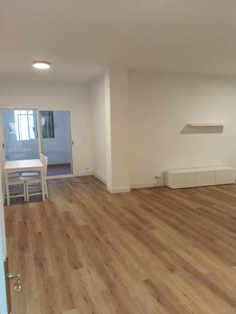 Flat for sale in Calle Mármoles, Perchel Norte