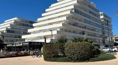 Photo 4 of Study for sale in Avinguda de la Platja 1, 1, Santa Margarita, Girona