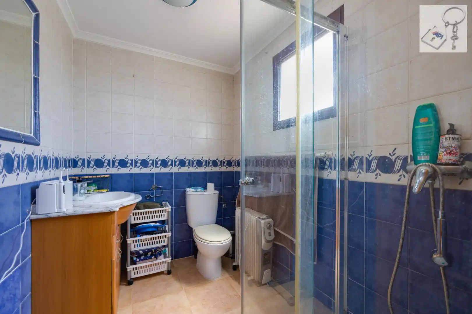 Villa mit Pool zum Verkauf in San Fulgencio, imagen 23