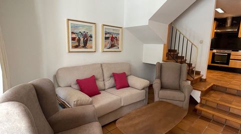 Photo 4 of Single-family semi-detached for rent in Llafranc, Palafrugell