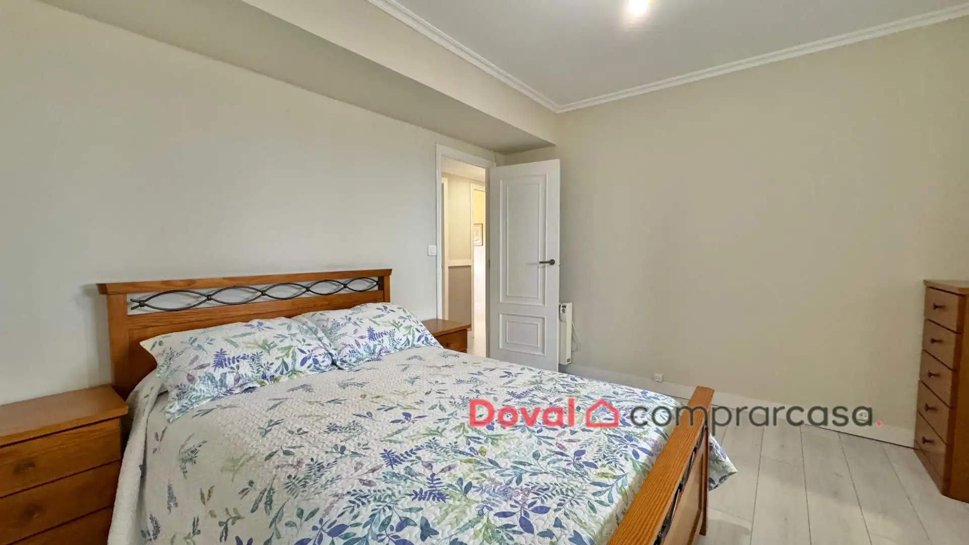 Piso con terraza en venta en Calle Calle Portela, imagen 31