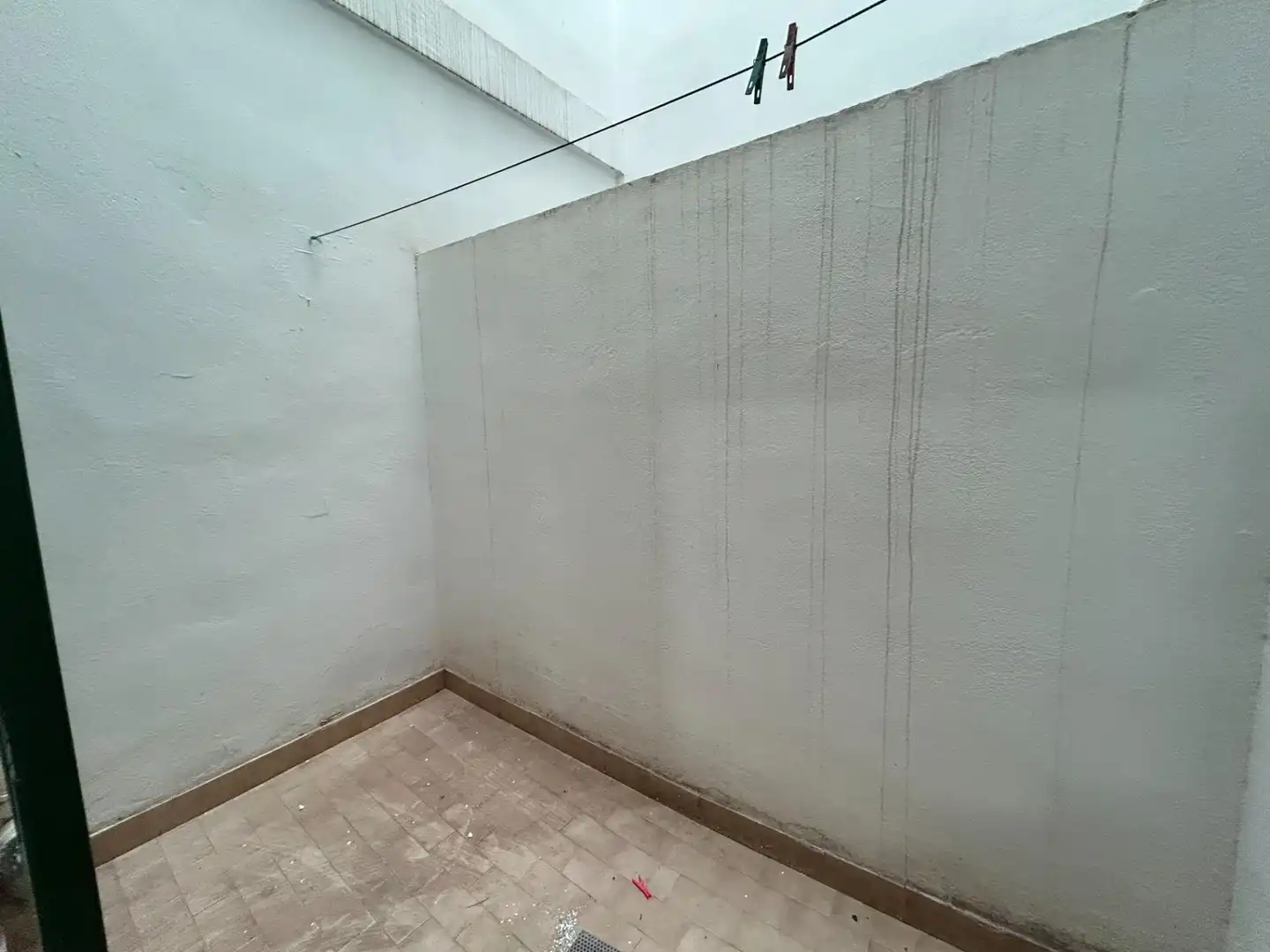 Planta baja en venta en Sant Antoni
