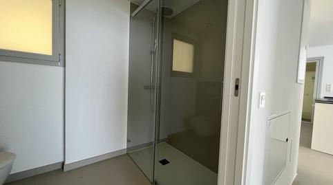 Foto 5 de Apartament de lloguer a N/a, -1, La Capellanía - El Higuerón, Málaga
